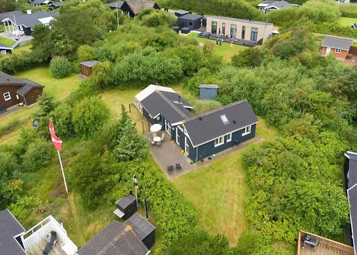 1132-Ringkobing-Hvidbjergvej-32