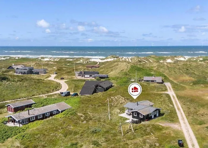 1197-Ringkobing-Nordlysvej-17